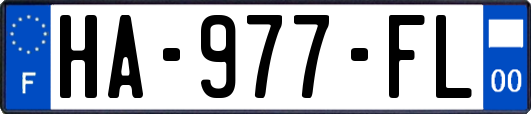 HA-977-FL