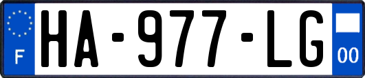 HA-977-LG