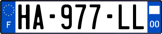 HA-977-LL