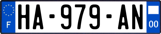 HA-979-AN