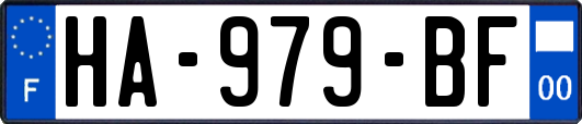 HA-979-BF