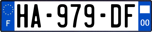HA-979-DF