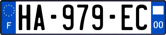 HA-979-EC