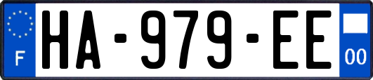 HA-979-EE