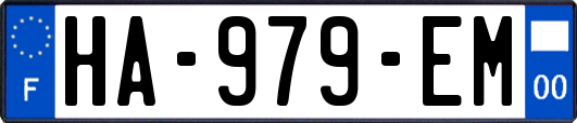 HA-979-EM