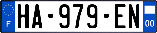 HA-979-EN