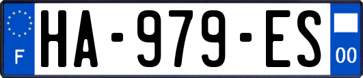 HA-979-ES
