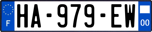 HA-979-EW