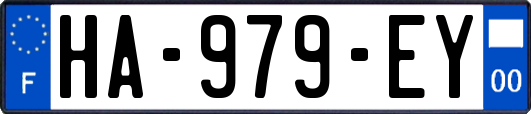 HA-979-EY
