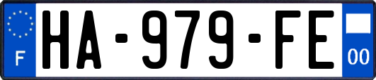HA-979-FE