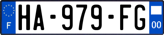 HA-979-FG