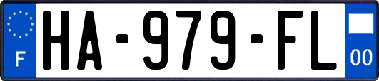 HA-979-FL