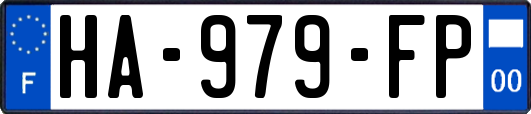 HA-979-FP