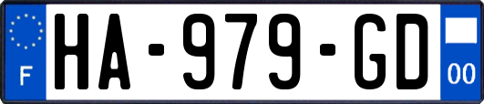 HA-979-GD
