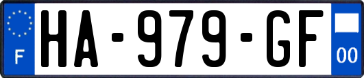 HA-979-GF