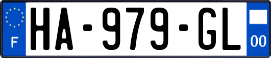 HA-979-GL
