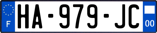 HA-979-JC