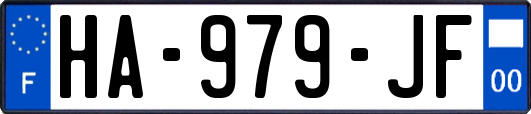 HA-979-JF