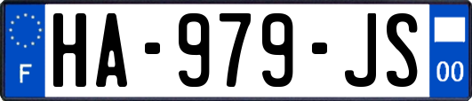HA-979-JS