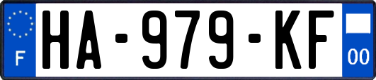 HA-979-KF