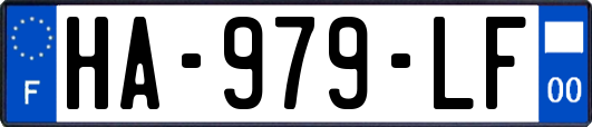 HA-979-LF