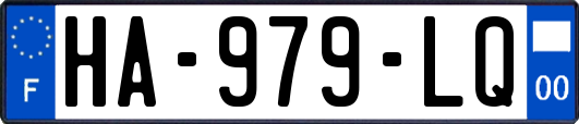 HA-979-LQ