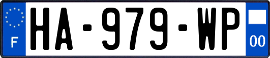 HA-979-WP
