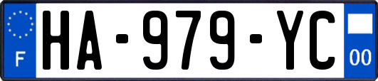 HA-979-YC