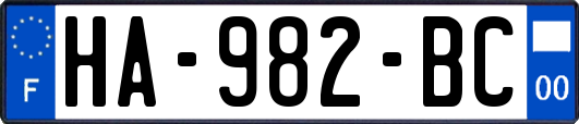 HA-982-BC