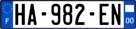 HA-982-EN