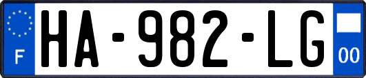 HA-982-LG