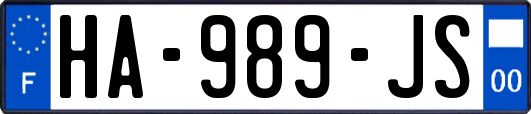 HA-989-JS