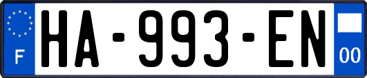HA-993-EN