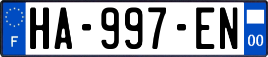 HA-997-EN