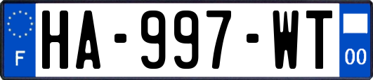 HA-997-WT