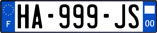 HA-999-JS