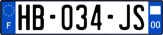 HB-034-JS