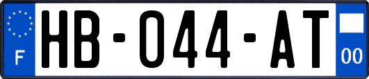 HB-044-AT