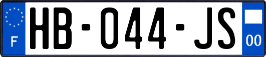 HB-044-JS