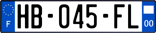 HB-045-FL