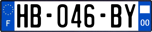 HB-046-BY