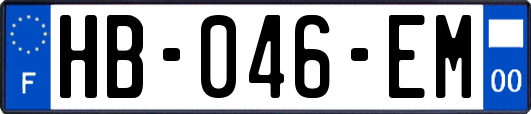 HB-046-EM