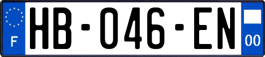 HB-046-EN