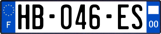 HB-046-ES