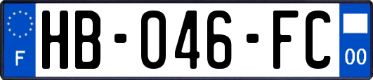 HB-046-FC