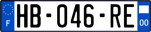 HB-046-RE