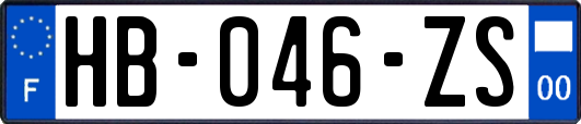 HB-046-ZS