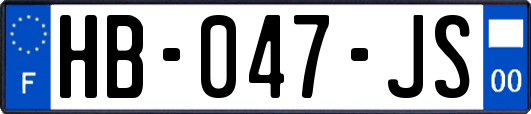 HB-047-JS
