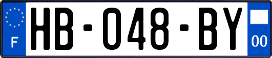 HB-048-BY