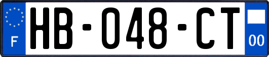 HB-048-CT